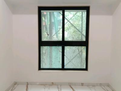 Bedroom Image of 944 Sq.ft 2 BHK Apartment / Flat for sale in SS Balaji Sarvoday A Wing B Wing And E Wing, Dombivli East Thane for Rs. 7950000