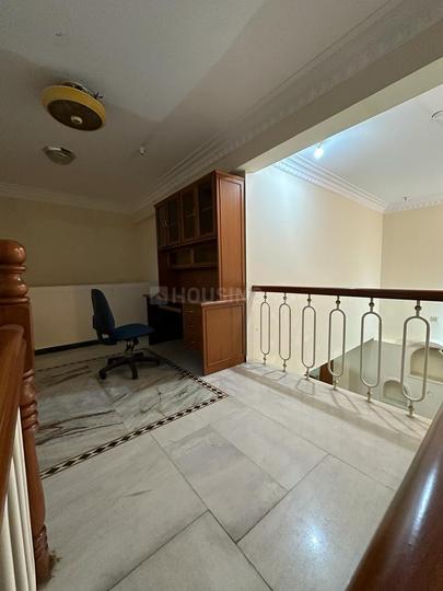 Koramangala Bedroom 1