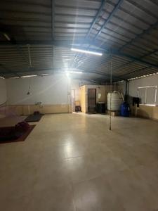 Image of 1000 Sq.ft 4 BHK Independent House for sale in Kalewadi, Pune for Rs. 11000000
