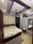 Siddharth vihar residency Bedroom 1