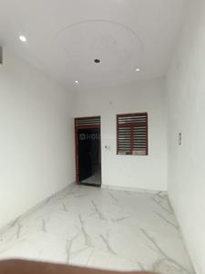Hall Image of 837 Sq.ft 3 BHK Independent House for sale in Rohta Agra for Rs. 4500000