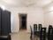 Bramhacorp F Residences Main Image 1