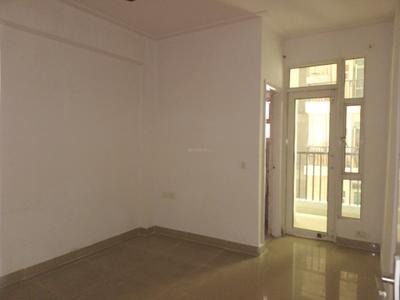 Bedroom Image of 1320 Sq.ft 3 BHK Apartment / Flat for sale in  Gaur City 2 12th Avenue, Noida Extension Greater Noida for Rs. 11900000