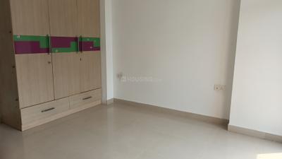 Bedroom Image of 1600 Sq.ft 3 BHK Apartment / Flat for sale in Arihant Ambience, Crossings Republik Ghaziabad for Rs. 12300000