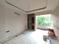 RBI Colony Bedroom 2