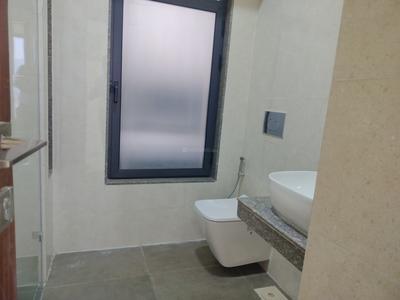 Image of 900 Sq.ft 2 BHK Apartment / Flat for rent in Dynamix Divum, Malad East, Mumbai for Rs. 74000