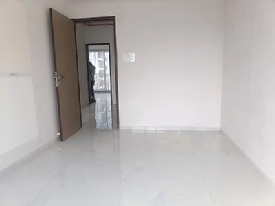 Bedroom Image of 1520 Sq.ft 3 BHK Apartment / Flat for sale in Punit Imperia, Kharghar Navi Mumbai for Rs. 24000000