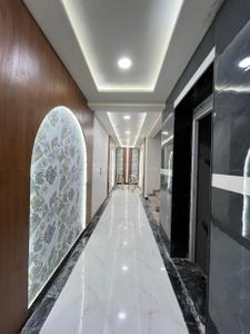 Image of 1100 Sq.ft 3 BHK Apartment / Flat for sale in Shivam Elite, Sector 26, Jaipur for Rs. 6000000