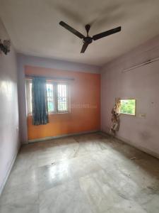 Hall Image of 1430 Sq.ft 3 BHK Apartment / Flat for sale in Golf Residency, Tollygunge Kolkata for Rs. 13500000