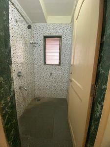 Image of 650 Sq.ft 1 BHK Apartment / Flat for sale in CIDCO Sector 27 Taloja, Taloja, Navi Mumbai for Rs. 3300000