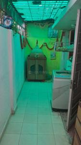 Pooja Room Image of 1150 Sq.ft 3 BHK Independent House for sale in Ansal API Pocket 4 Sector A Sushant Golf City, Sushant Golf City Lucknow for Rs. 10500000