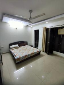 Bedroom Image of Rise n rice in Sector 105, Noida