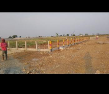 Image of 1000 Sq.ft Residential Plot / Land for sale in Huzur, Rewa for Rs. 400000