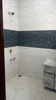 Image of 1800 Sq.ft 4 BHK Villa for sale in Chandon Gobindgarh, Mohali for Rs. 13000000
