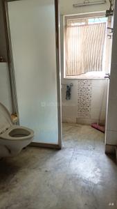 Bathroom Image of 6400 Sq.ft 6 BHK Independent House for sale in Salt Lake City Kolkata for Rs. 65100000