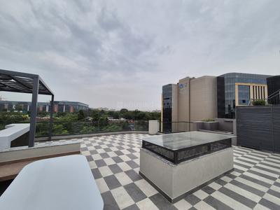 Image of 3375 Sq.ft 3 BHK Builder Floor for sale in Jor Bagh, New Delhi for Rs. 287500000
