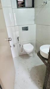 Image of 1610 Sq.ft 3 BHK Apartment / Flat for sale in Kavisha Aer, Shela, Ahmedabad for Rs. 7100000