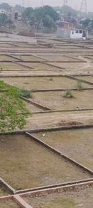 Image of 1000 Sq.ft Residential Plot / Land for sale in Behta, Lucknow for Rs. 1299000