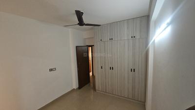 Bedroom Image of 1100 Sq.ft 3 BHK Apartment / Flat for sale in ROF Amaltas, Sector 92 Gurgaon for Rs. 6800000