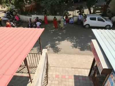 Image of 2000 Sq.ft 2 BHK Duplex for sale in Satpur, Nashik for Rs. 9000000