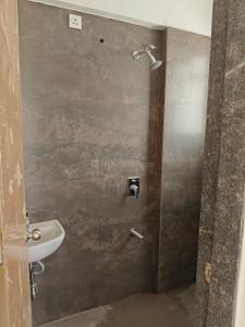 Image of 1000 Sq.ft 2 BHK Apartment / Flat for sale in Vertical Alcinia, Mohammed Wadi, Pune for Rs. 6500000