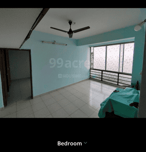 Image of 926 Sq.ft 3 BHK Apartment / Flat for sale in Dabolim, Goa for Rs. 5500000