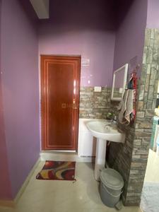 Image of 1650 Sq.ft 3 BHK Apartment / Flat for sale in Sarumotoria, Guwahati for Rs. 7350000