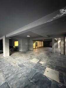 Image of 1050 Sq.ft 2 BHK Apartment / Flat for sale in Ambesten Twin Chalet, Noida Extension, Greater Noida for Rs. 4465000