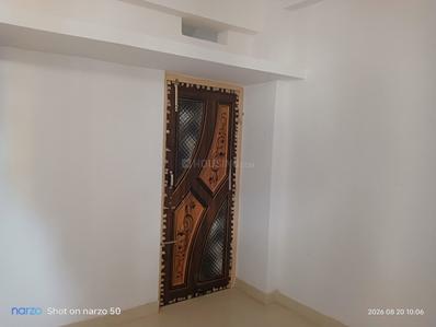 Bedroom Image of 700 Sq.ft 2 BHK Builder Floor for rent in Kumhrar Patna for Rs. 7000