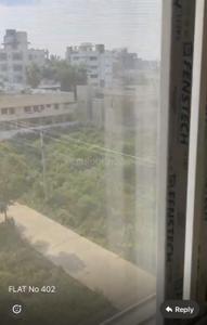 Image of 1200 Sq.ft 1 RK Apartment / Flat for sale in Gujarathipeta, Srikakulam for Rs. 5500000