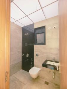 Image of 1230 Sq.ft 2 BHK Apartment / Flat for sale in Sarthak Aaradhana, Kothrud, Pune for Rs. 14500000