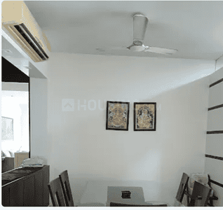 Living Room Image of 2000 Sq.ft 3 BHK Apartment / Flat for sale in Churchgate Mumbai for Rs. 155000000