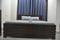 Bedroom Image of Livelite Coliving PG in Puppalaguda, Hyderabad