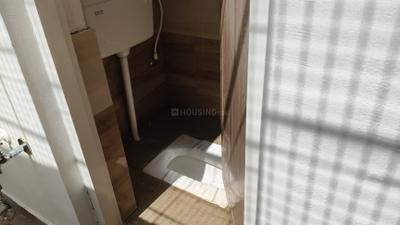 Image of 1050 Sq.ft 2 BHK Builder Floor for rent in Basavanahalli, Mysore for Rs. 18000