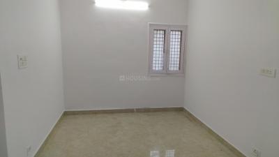 Living Room Image of 1800 Sq.ft 4 BHK Apartment / Flat for sale in DDA Rosewood Apartment, Sector 13 Dwarka New Delhi for Rs. 21800000