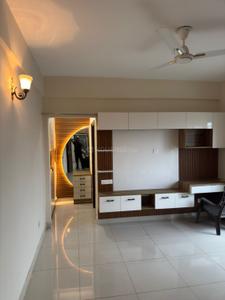 Hall Image of 1700 Sq.ft 2 BHK Apartment / Flat for sale in ISBT Dehradun Dehradun for Rs. 11500000