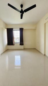 Bedroom Image of 852 Sq.ft 2 BHK Apartment / Flat for sale in Manas SarovarSociety, Dhayari Pune for Rs. 5200775