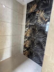 Image of 1300 Sq.ft 3 BHK Apartment / Flat for sale in Kharar, Mohali for Rs. 6390000