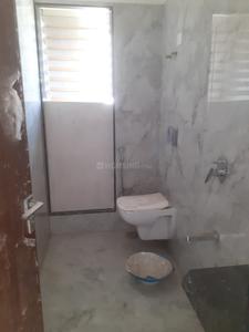 Image of 1320 Sq.ft 2 BHK Apartment / Flat for sale in Bhagwati Belleza, Ulwe, Navi Mumbai for Rs. 15900000