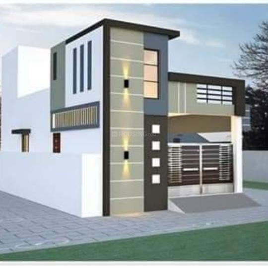Prithi housing Main Image 1