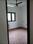 AKG Nagar, Peroorkada Bedroom 1