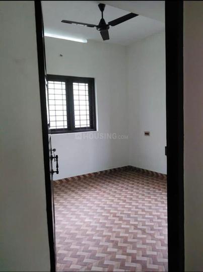AKG Nagar, Peroorkada Bedroom 1