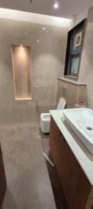 Image of 3200 Sq.ft 4 BHK Builder Floor for rent in Unitech Deerwood Chase, Sector 50, Gurgaon for Rs. 135000