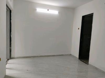 Bedroom Image of 1700 Sq.ft 3 BHK Apartment / Flat for sale in Shreeji Lifespaces Aradhan, Ulwe Navi Mumbai for Rs. 17200000