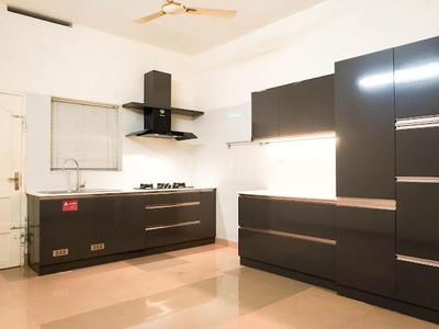 Kitchen Image of 9600 Sq.ft 5 BHK Independent House for sale in Angamaly Kochi for Rs. 30000000