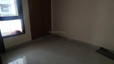 Bedroom Image of 1698 Sq.ft 3 BHK Apartment / Flat for sale in Mapsko Krishna Apra Gardens, Indirapuram Ghaziabad for Rs. 20000000