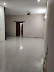 Hall Image of 3000 Sq.ft 4 BHK Duplex for rent in Sector -23 Panchkula for Rs. 40000
