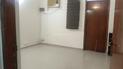 Bedroom Image of 1550 Sq.ft 3 BHK Apartment / Flat for sale in DLF Exclusive Floors, Sector 54 Gurgaon for Rs. 36000000