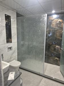 Image of 1836 Sq.ft 3 BHK Builder Floor for sale in Sector 15, Gurgaon for Rs. 31000000