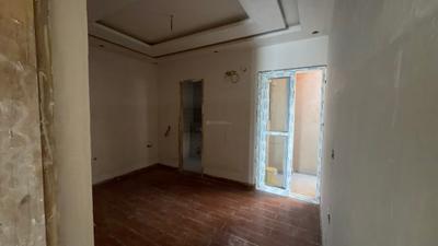 Bedroom Image of 3500 Sq.ft 5 BHK Villa for sale in Savfab Jasmine Grove, Wave City Ghaziabad for Rs. 32900000
